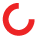 Konecranes GmbH (Demag, Eurofactory, Gottwald Port Technology, KSR Kranservice, Noell Crane Systems, SWF Krantechnik) Logo