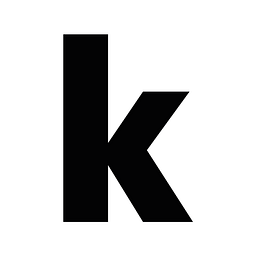 konektra.com/ Logo