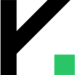 KONEX Marketing Logo