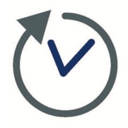 Konferent Logo