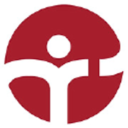 Wilmschen Jutta Kommunikations-Coaching und Mediation Logo