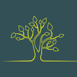 Kongeniale Logo