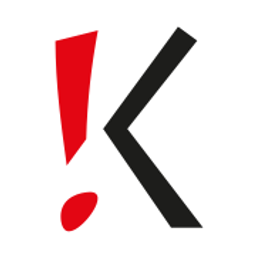 Kongress Palais Stadthalle Logo