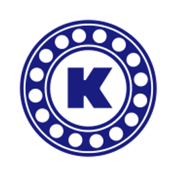 Kongsbak Ewald Techn. Großhandlung Logo