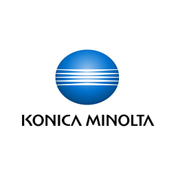 Konica Minolta Business Solutions Austria GmbH Logo