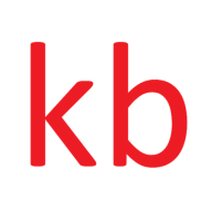 good coffee GmbH Logo