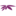 konjak-shop.com Logo