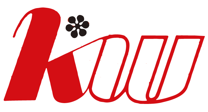konkretwerbung karlsruhe inh. harald romann Logo