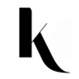 Konly Logo