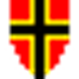Konmo Logo