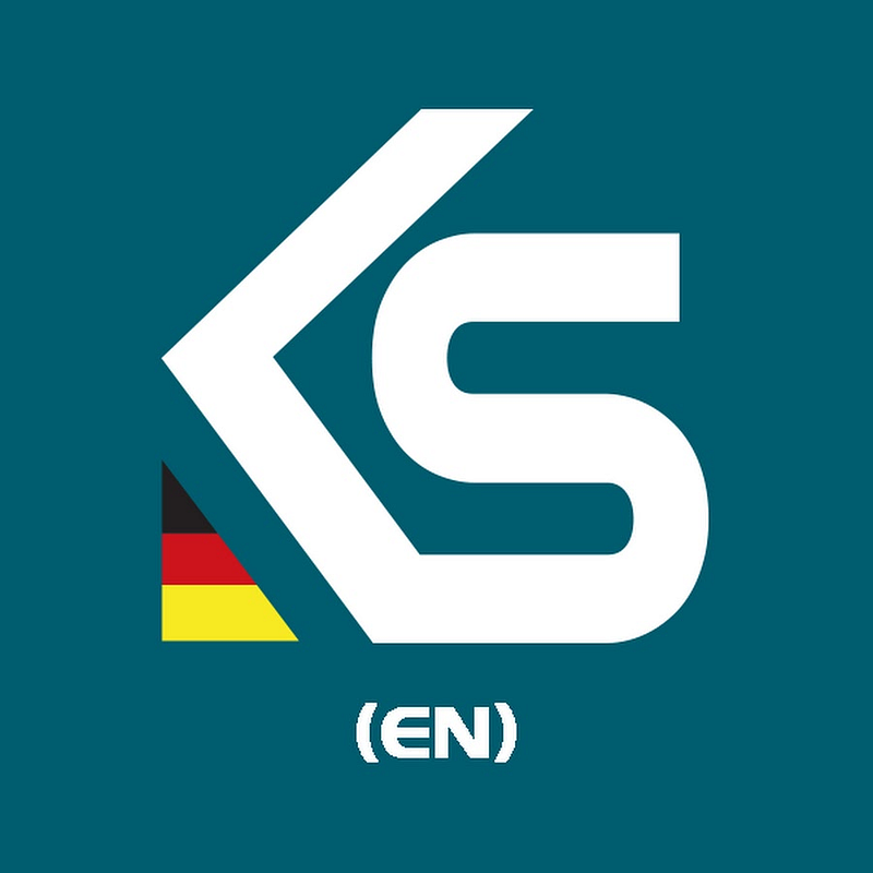 Konner Sohnen Logo