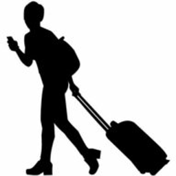 Kono Koffer Logo