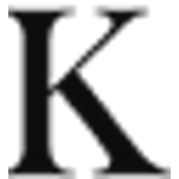 konolu.ch Logo