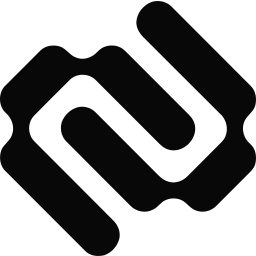 konorg.com Logo