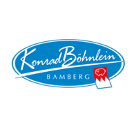 Konrad Böhnlein GmbH Logo