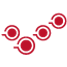 Konrad Print & Medien Logo