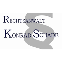 Konrad Schade Logo