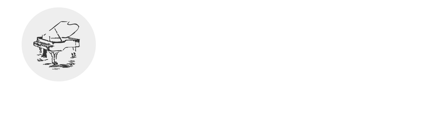 Konservatorium Bergstraße e.V. Musikunterricht Logo