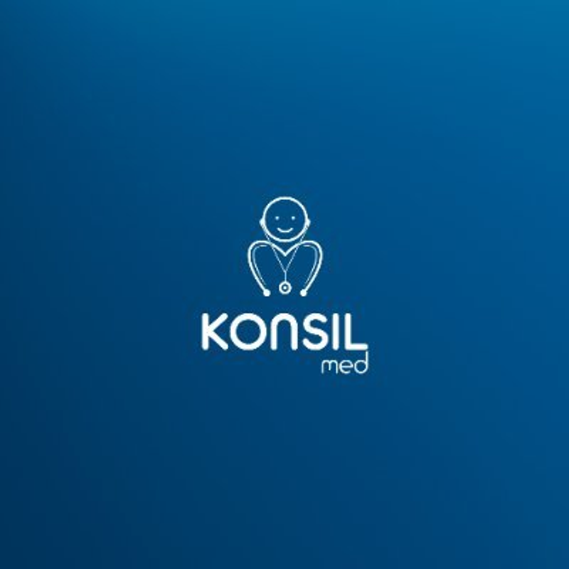 Konsilmed Logo
