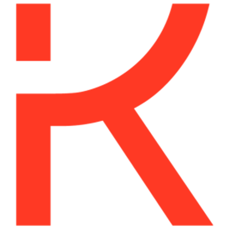 Konsimo Logo