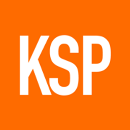 Konsimpex Warenhandels- u. Vertriebsgesellschaft mbH Logo