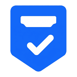 KonsolenFix Logo