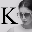 Konstandt macht Optik Logo