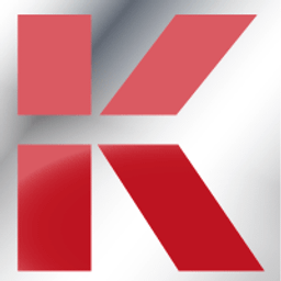 Konstantin-Marmor Logo