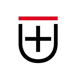 Stadt Konstanz Logo