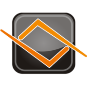Konstanzaufbereitung Logo