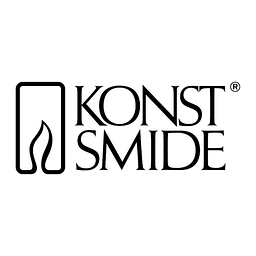 Konstsmide Logo