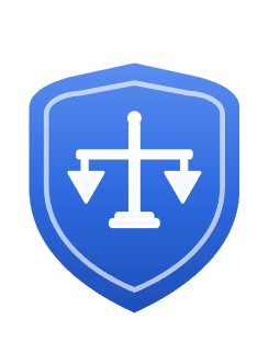 Konsumentenretter Logo
