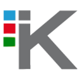 Konta Objektbetreuung GmbH Logo