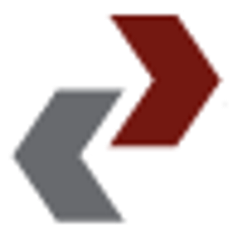 Joerißen Martina Kontakt & Dialog / Direkt Marketing Logo