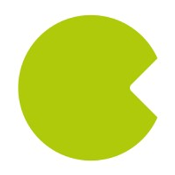 Gevas - Bastian Mader Logo
