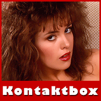 Kontaktbox Logo