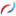 kontaktlinsen-billig Logo