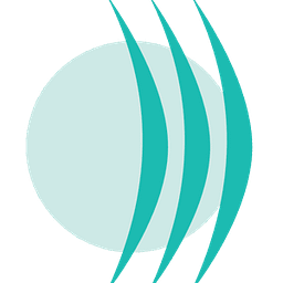 kontaktlinsenversand.com
- Kundenbewertungen & Rezensionen
(2026) Logo