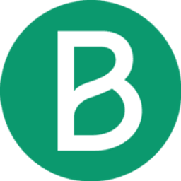 Kontent Logo
