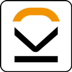 Kontest GmbH - Gleitschirmservice Logo