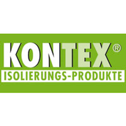 Kontex Bausysteme GmbH & Co. KG Logo