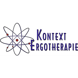 Storck Lea-Isabell Praxis für Ergotherapie Logo