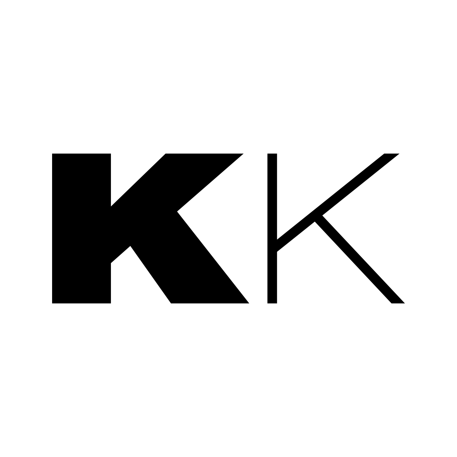 KontextKommunikation GmbH Logo
