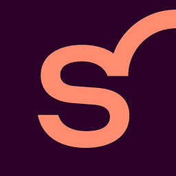 Kontist Steuerberatung Logo