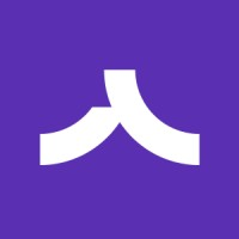 Kontist Logo