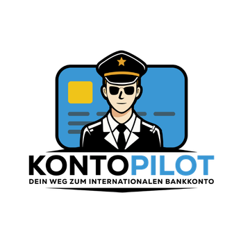 Kontopilot Georgien Logo