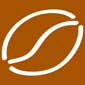Kontor Kaffee Café Logo