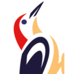 Specht Martina Versicherungsmakler Logo