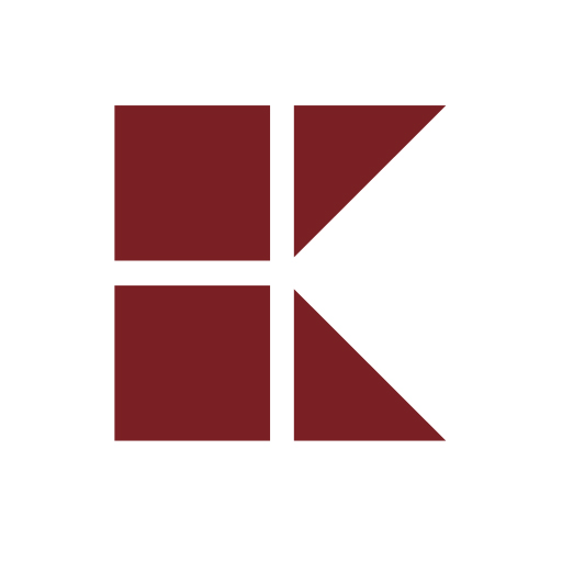 Asia Snack Logo