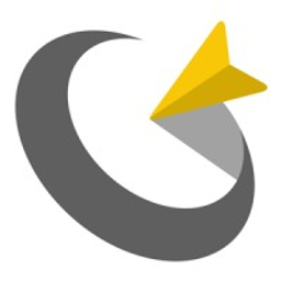 Kontowechsel Logo